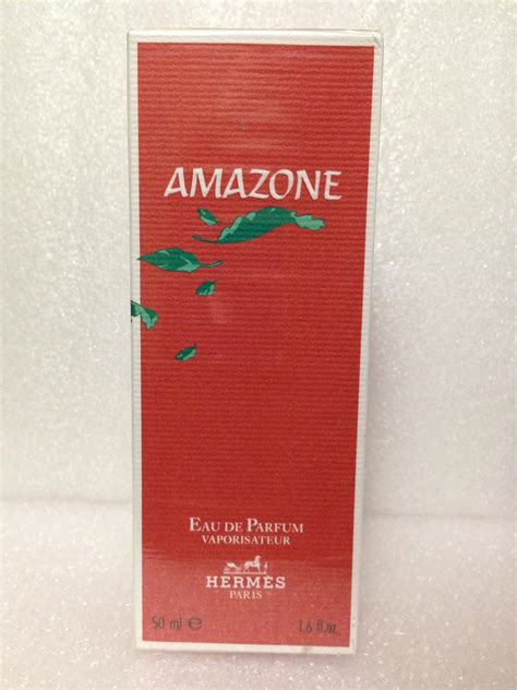 hermes perfume on amazon|hermes original perfume.